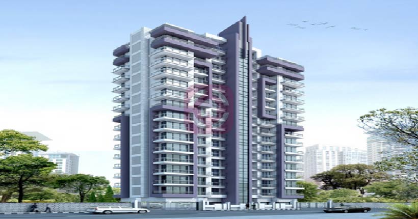 Yug Apollo Cover Image